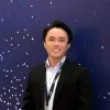 Tung Luong