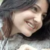 Jyothi Reddy