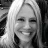 heather timmons