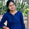 Priya Ramachandran