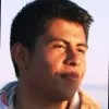 Eric Acosta