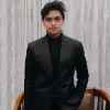 Arham Sadid