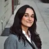 Julia Motta