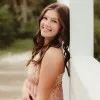 Morgan Boucher