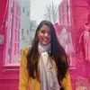 Muskan Kabra