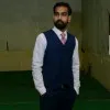 Vikas Kumawat