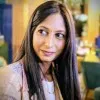 Verushka Singh