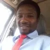 Emmanuel seyi