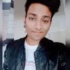 Aniket Srivastava
