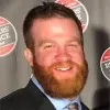 Joshua Nugent