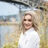 Cassidy Anicker