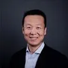 Martin Liu