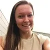 Katherine McGarvey