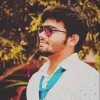 arun arun gandhi PharmD CRC CPC