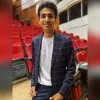 Kyrllos Samir