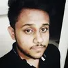 Rohan Shah