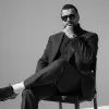 Mostafa Showail