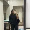 Nidhi Patel