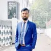 Al Mamun