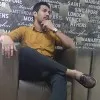 Aaftab Aalam Khan