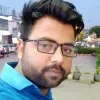 Gaurav Mishra
