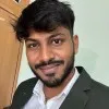 PRAVEEN KUMAR KOMARAVALLI
