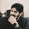 Muhammad Khan