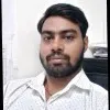 OM NATH JHA