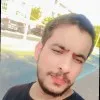 Haseeb Ali