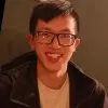 Ryan Ho