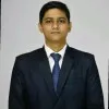 SHIVAM KUMAR SINGH