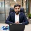 Ajay Parmar