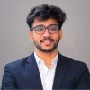 Ajinkya Gavhane