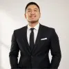 Jozen Eli Romero