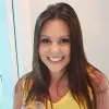 Juliana Kaiser Iracet Guedes