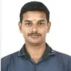 madhusudhanan thiyagarajan