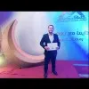 Youssif Mohamed Fathy