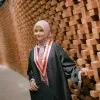 Aurelli Putri Nur Aliza