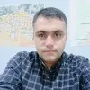 Amir Ilyas