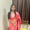 Pooja Sawant