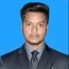 Rajesh Hossain Mondal