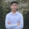 Tuan Le