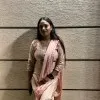 Archna Solanki