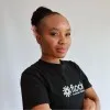 Nokwazi Minenhle Khoza