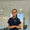 Sibongile Khumalo