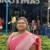 jerusha kunchala