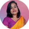 Veena Deshpande