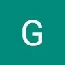 Gousalya