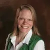 Dana Heller