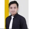 Imam Syahbandi